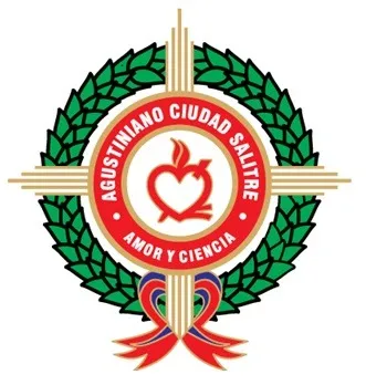 Colegio Agustiniano