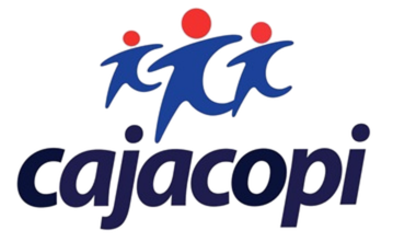 Cajacopi