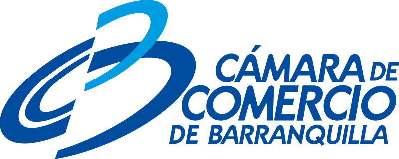 C&aacute;mara de Comercio de Barranquilla