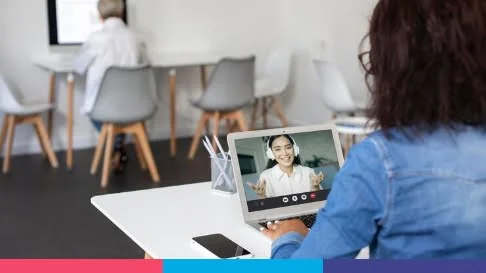 Capacitación tema específico