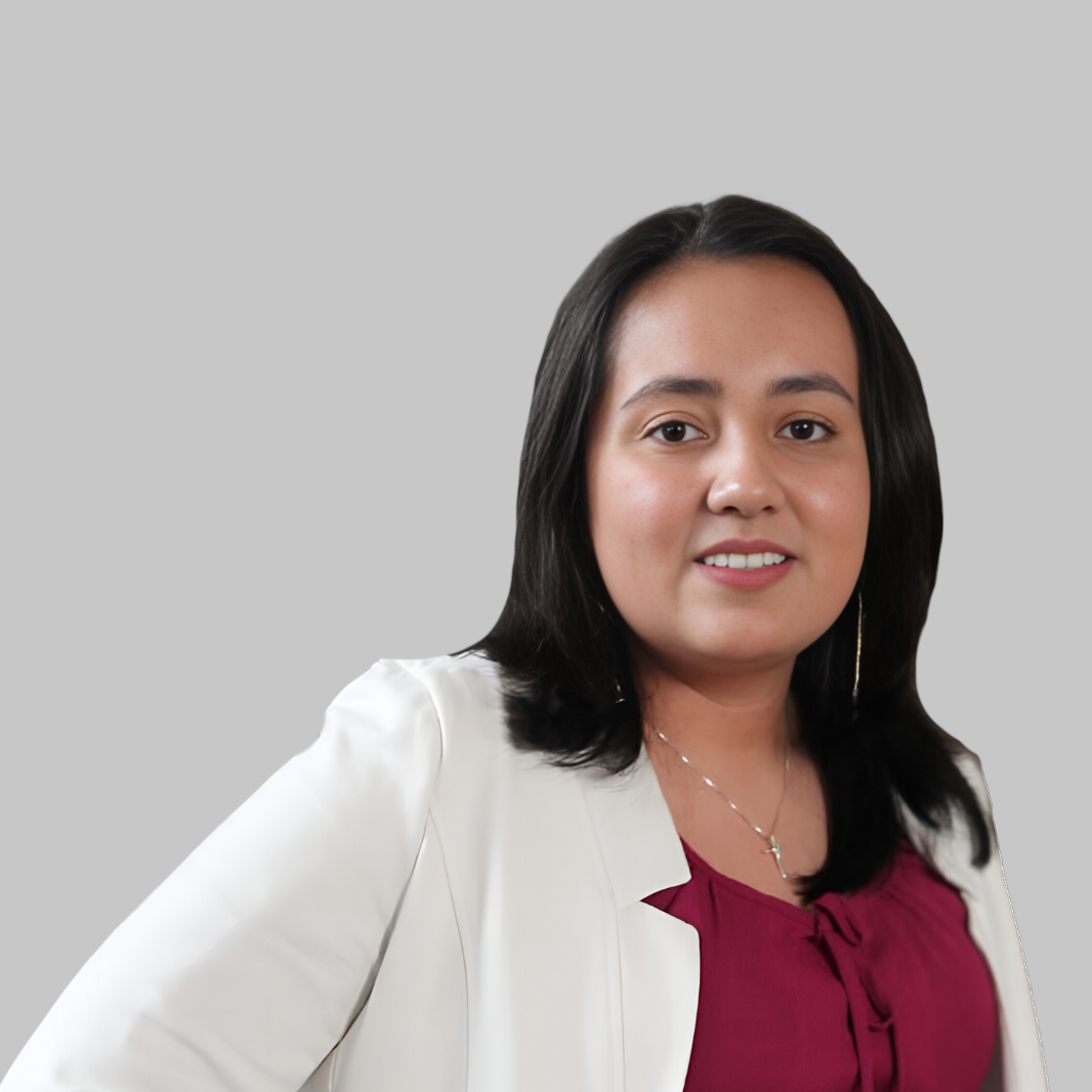 Diana Marcela Cruz Romero