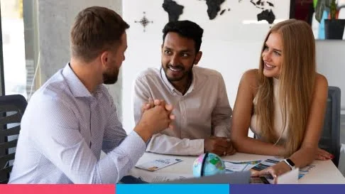 Asesoría académica internacional Europa Consulta