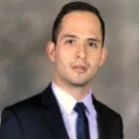 Andrés Choperena Posada