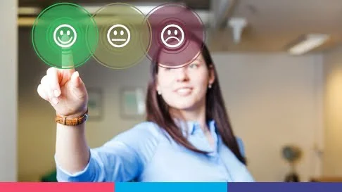 Evaluación por competencias