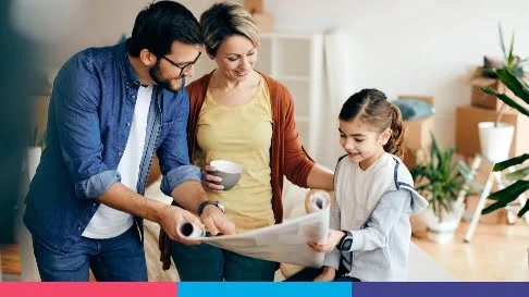 Asesoramiento en inversiones para el futuro familiar (Presencial Bogotá)