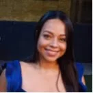 Karoll Yuliana Morales Vargas