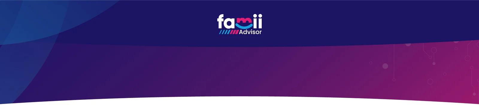 Empresa familiar banner