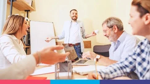 Talleres prácticos para docentes en Pedagogía del Juego y Disciplina Positiva