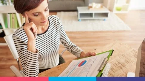 Asesorías Individuales