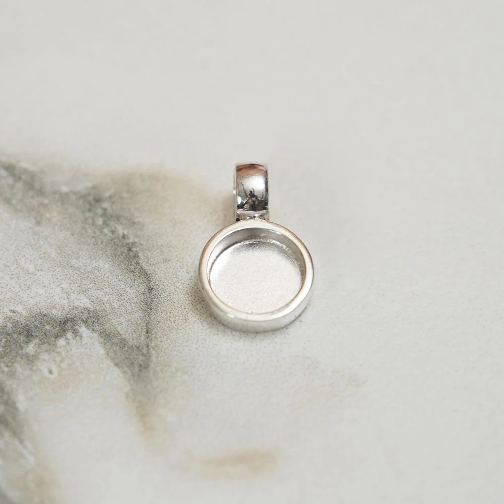 Charm Esencia Innata & Kit de eternizado