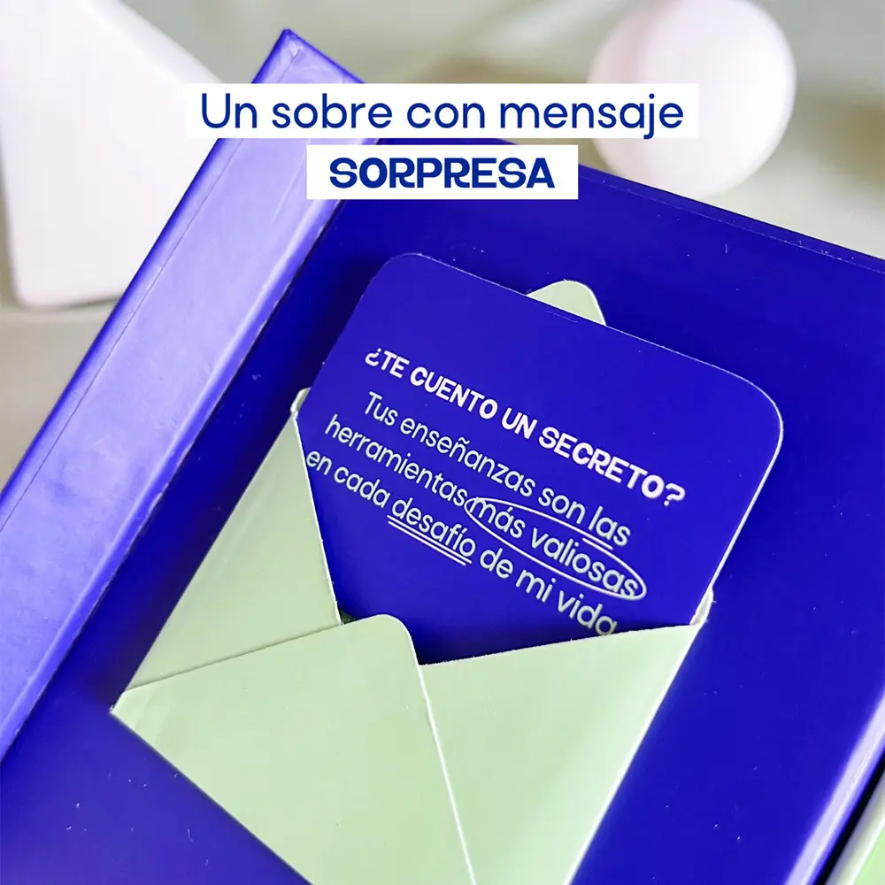 Ritual para ti, papá