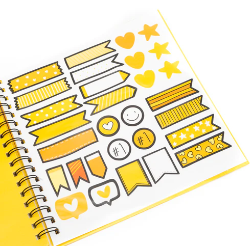 Album gracias por existir