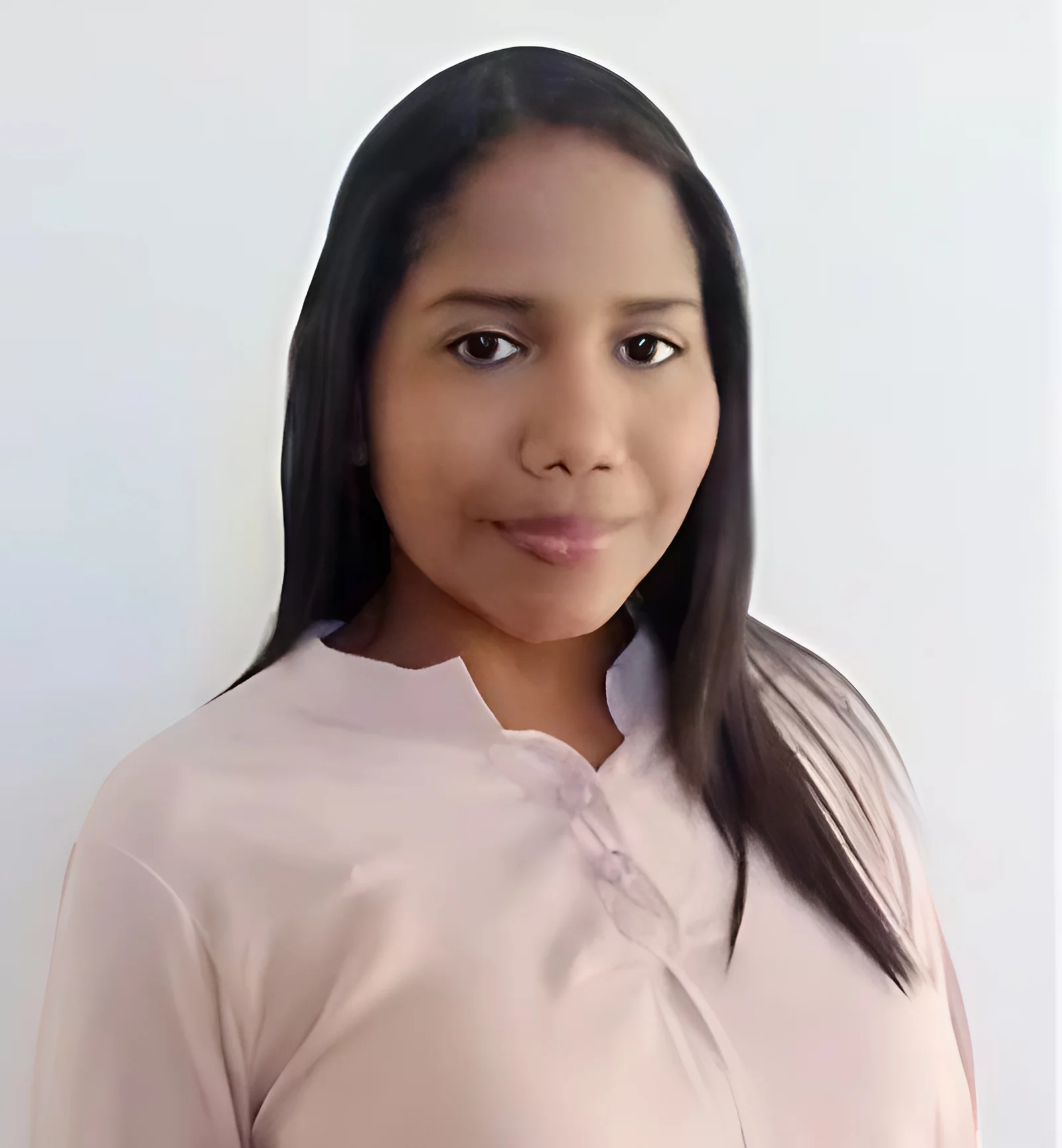 Kelly Katerine Ortiz Morelo