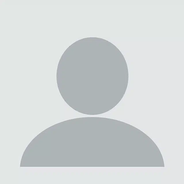 Claudia Espinosa Bode