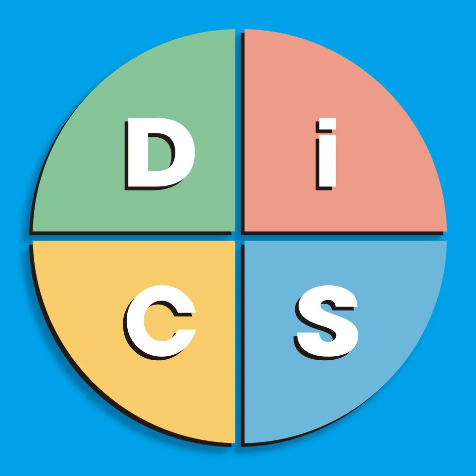 DISC