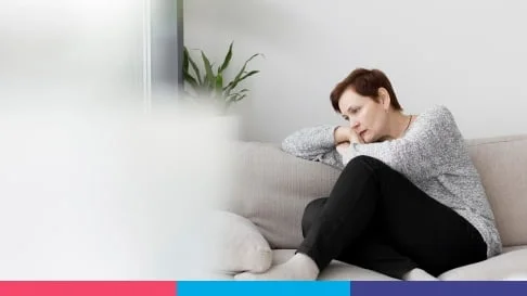 Suicidio y adicciones