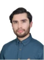 Sergio Esteban Cruz Villamil