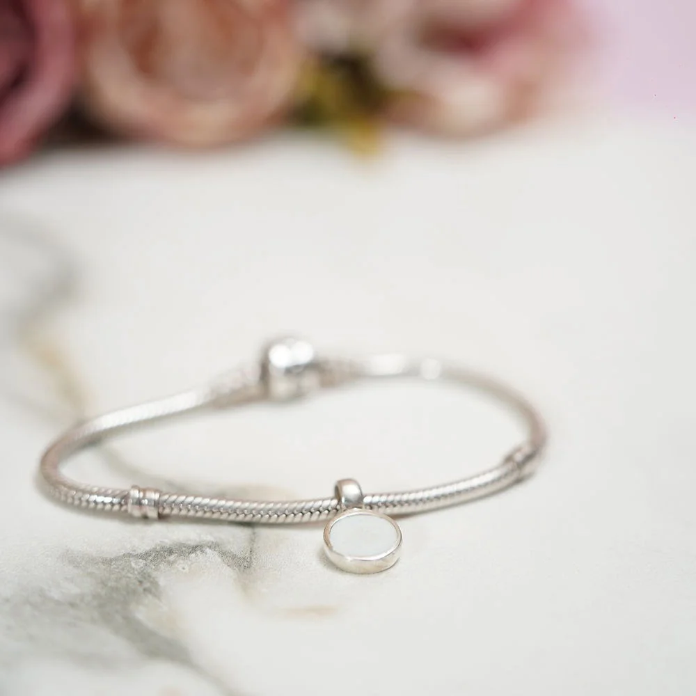 Charm Esencia Innata & Kit de eternizado