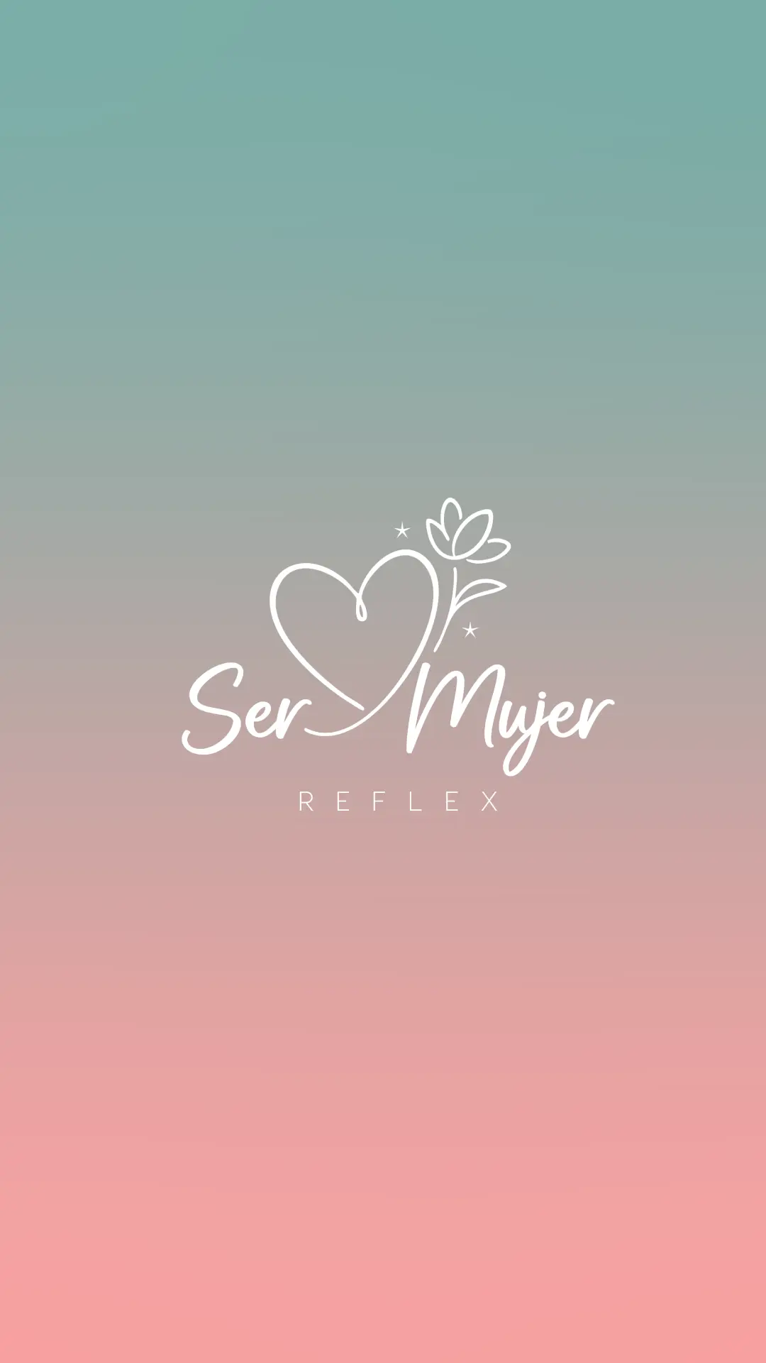 Ser Mujer