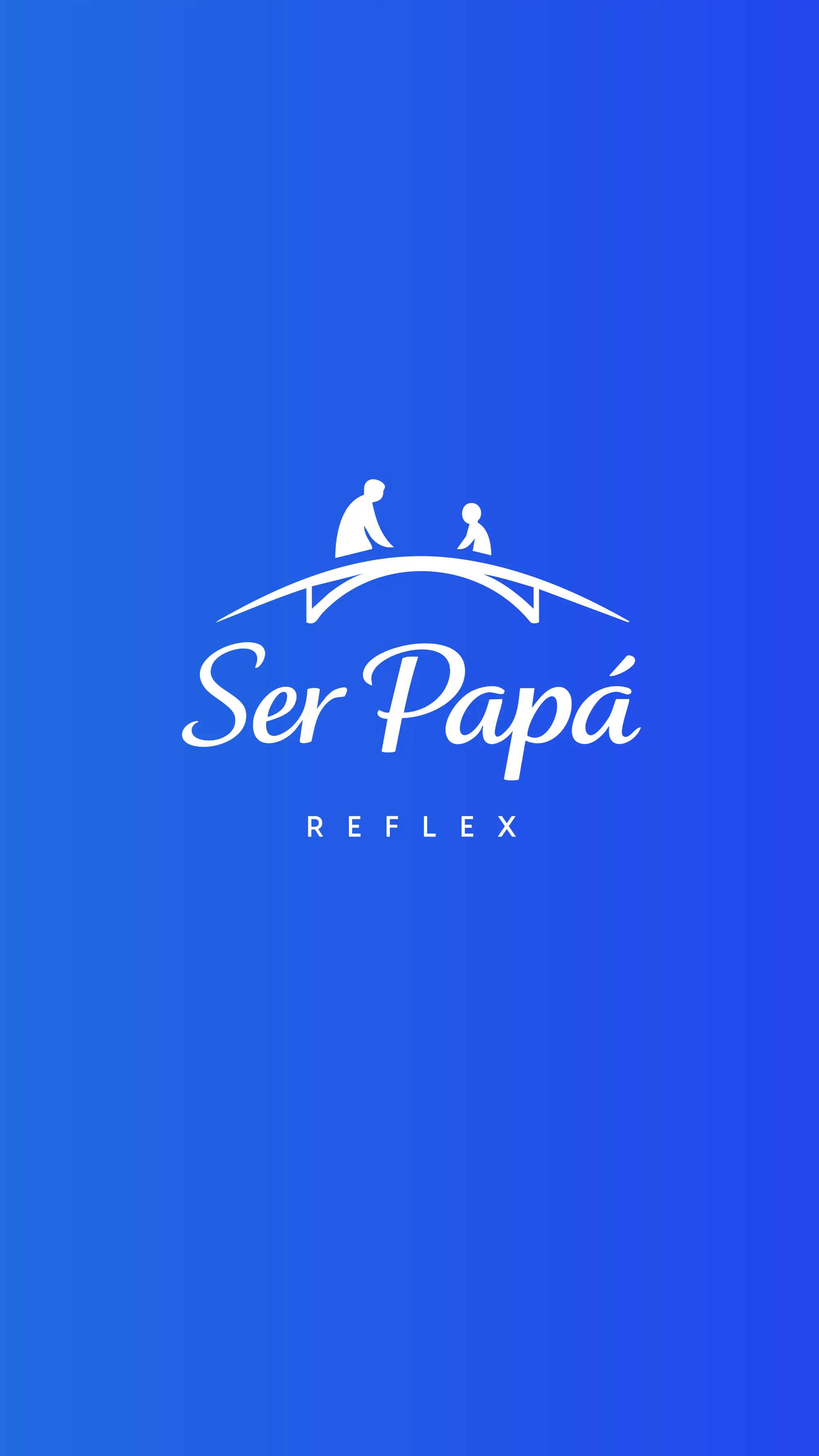 Ser Papá