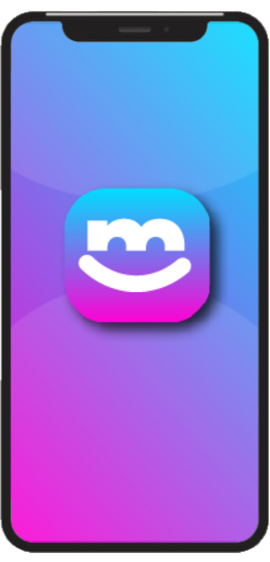 Famii App