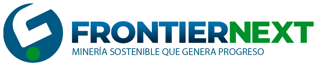 Frontier Next