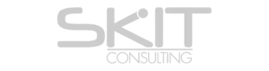 Skit Consulting