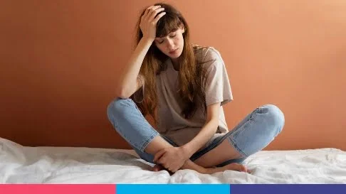 Terapia para el estrés postraumático