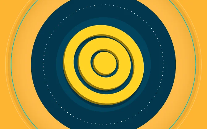 Comunicación Organizacional con el Círculo Dorado