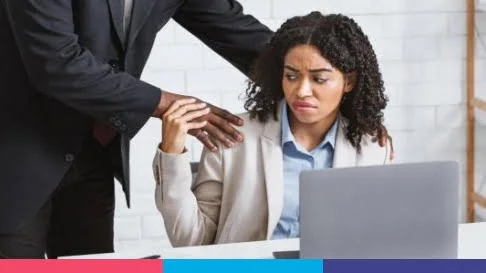 Asesoría y charlas sobre el acoso dirigidas a colegios, núcleos familiares y empresas familiares