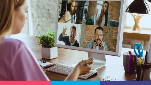 Taller para el Desarrollo de Habilidades