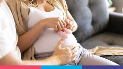 Asesoría legal en Reproducción y fertilidad