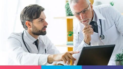 tratamiento de afectaciones neuromotrices y osteomusculares.