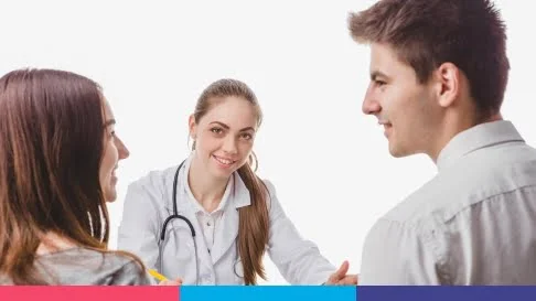 Consulta Coitos programados