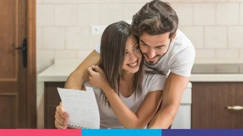 Protocolo de familia