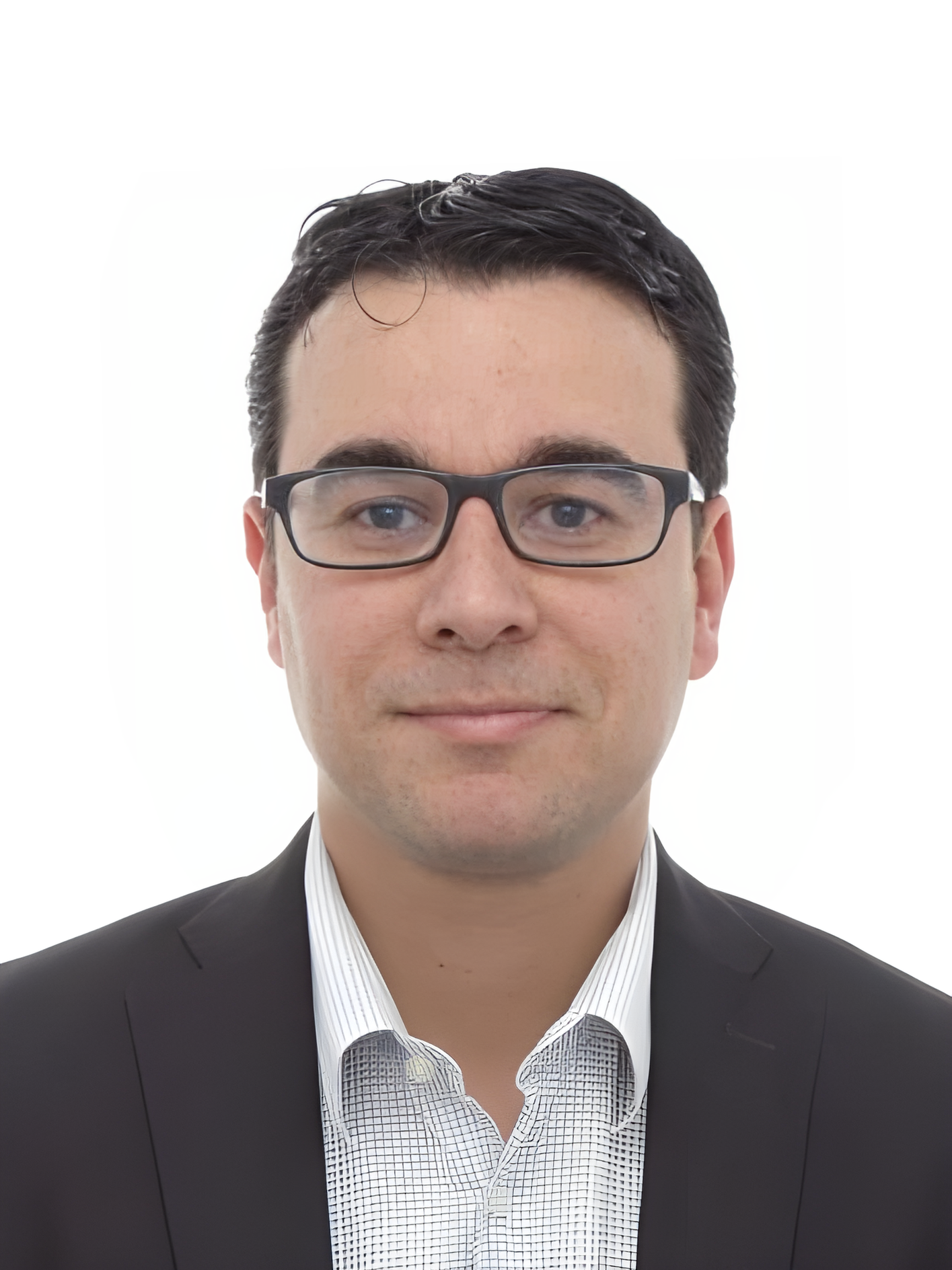 Juan Camilo Quintana