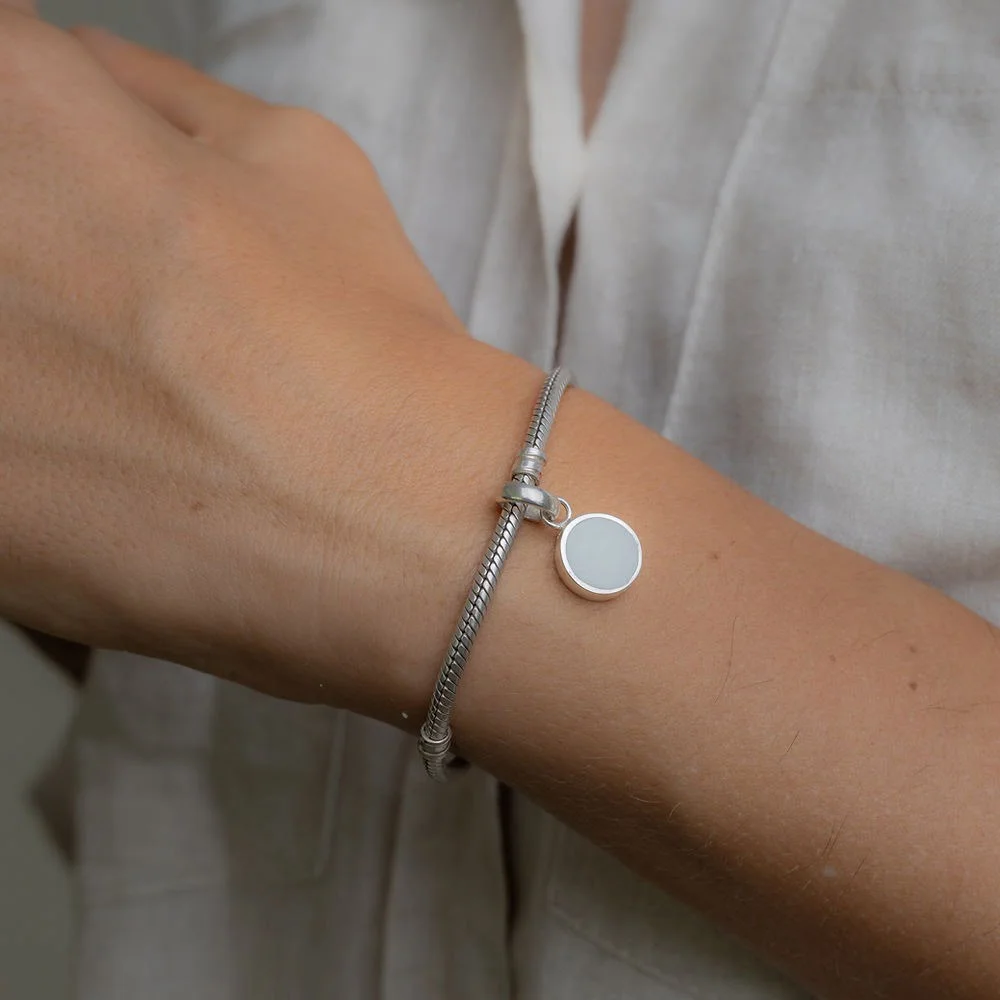 Charm Esencia Innata & Kit de eternizado