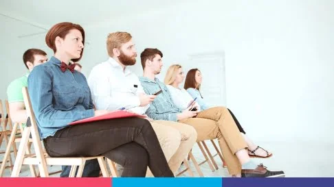 Entrenamiento en Pautas de Crianza