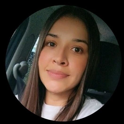 TATIANA MONTOYA CASTAÑO