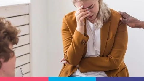 Terapia para trastornos de la conducta