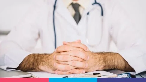 Asesorías y consultorías en derecho médico, para proteger a tú núcleo familiar