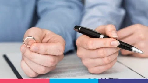 Acuerdos pre-matrimoniales