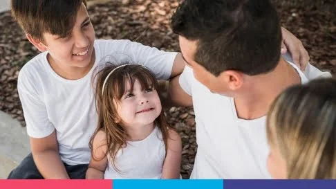 Consulta derecho de notarial