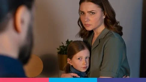 Violencia intrafamiliar