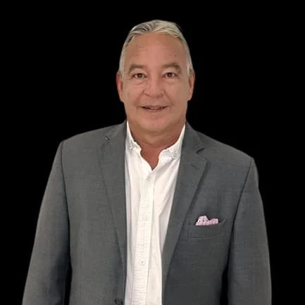 Eduardo José Arcieri Gutiérrez