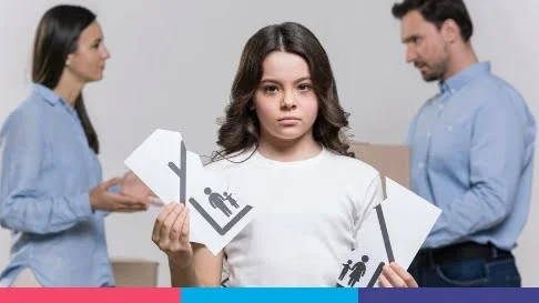 Violencia intrafamiliar