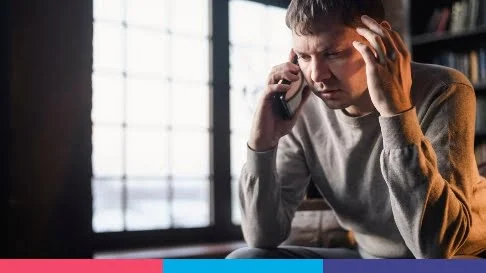 Terapia para trastorno obsesivo compulsivo