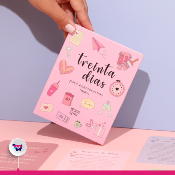 Ritual de cartas para parejas🥰