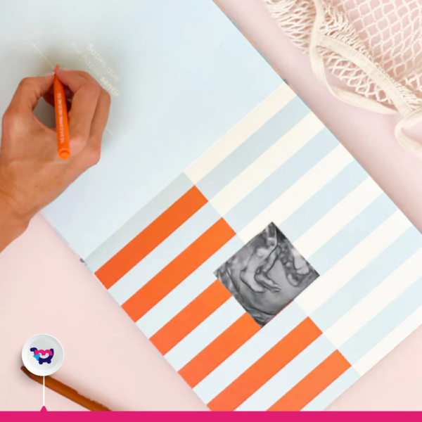 Your favorite book dad