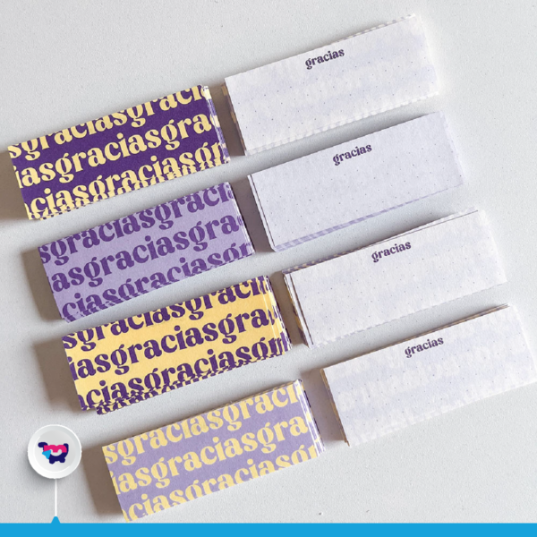 Frasco de la abundancia